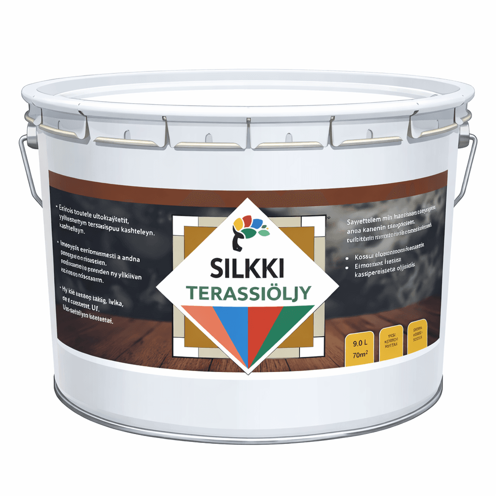 SILKKI-terassioeljypuolen-tuote