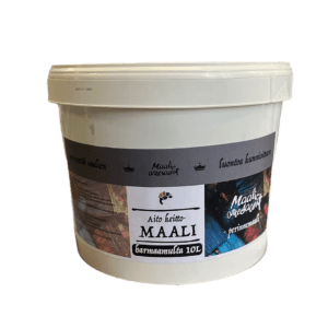 maaliartesaanit-keittomaaliharmaaamulta