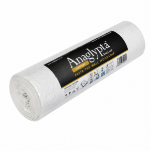 ANAGLYPTAmpuutekstuuripaperi5320