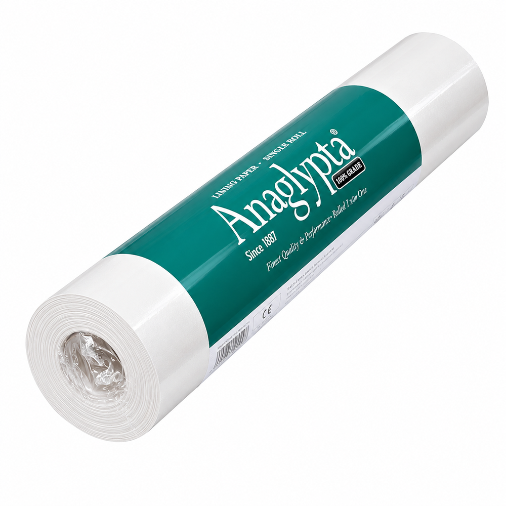 Anaglypta-Maipaper-53cm-135g