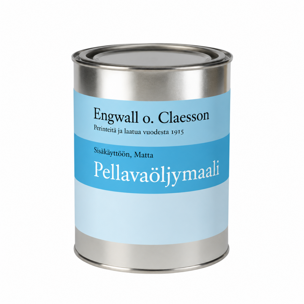 EOC-Matta-Sisa-pellavao-ljymaali-1L
