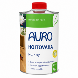 auro-107