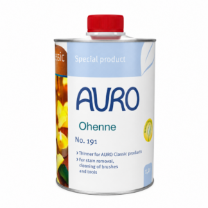 auro-191
