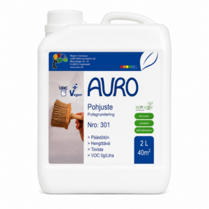 auro-301