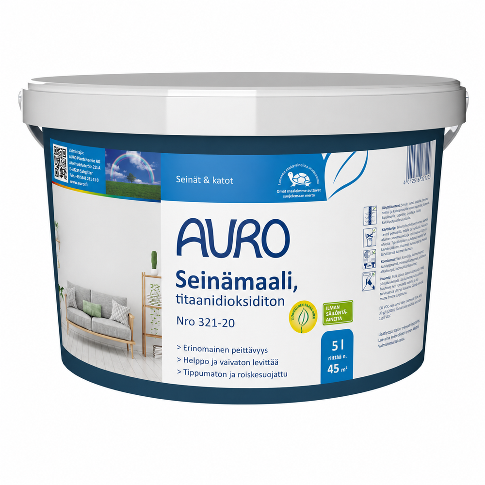 auro-321-Ti