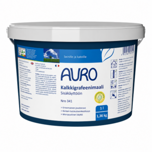auro-341