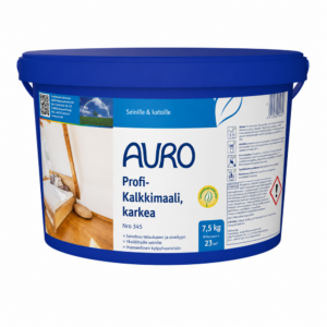 auro-345