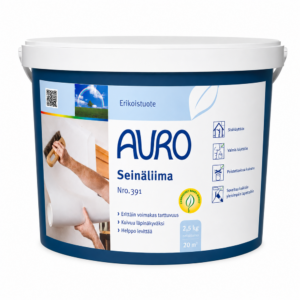 auro-391