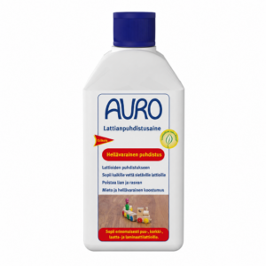auro-427
