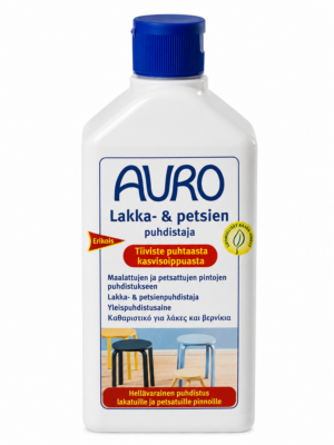 auro-435