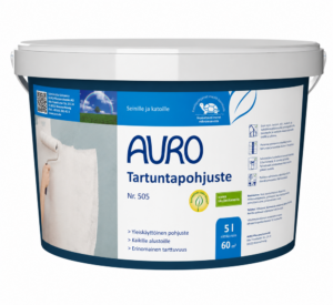 auro-505