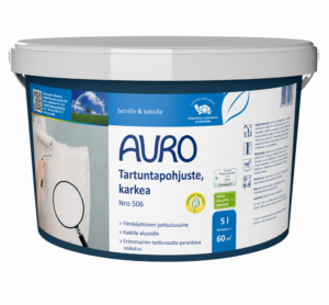 auro-506