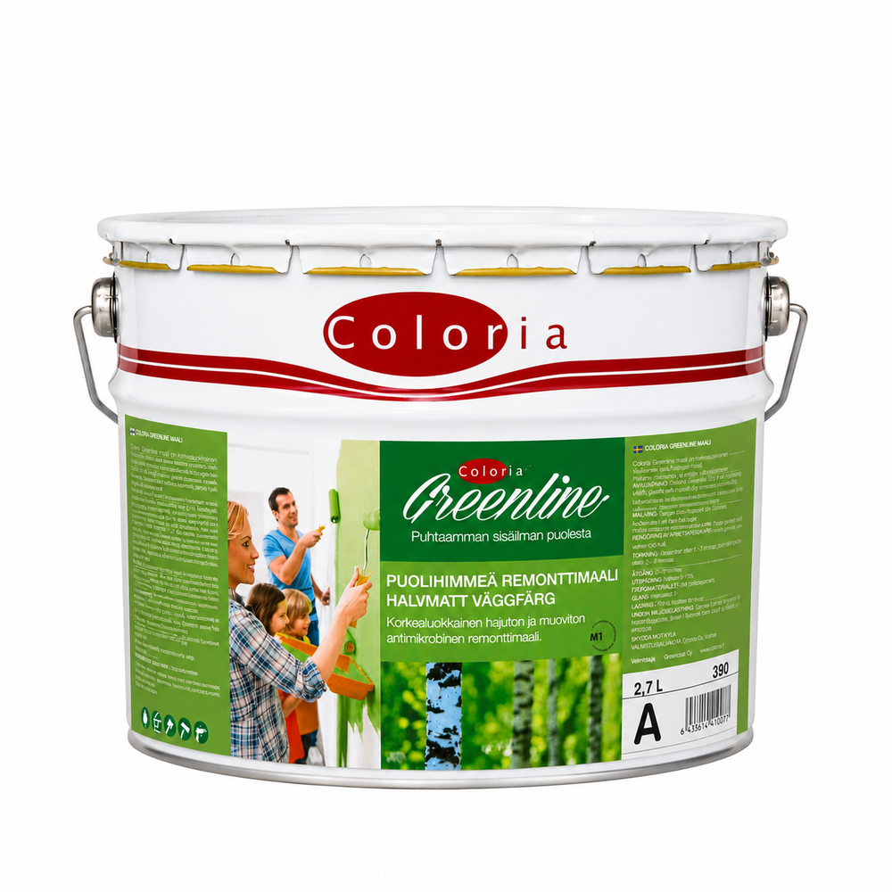 coloria-greenline-remonttimaali-2