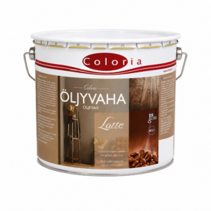 coloria-o-ljyvaha-latte-10l