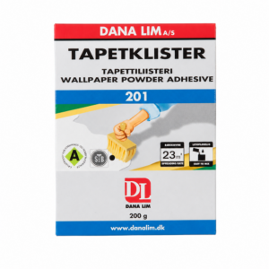dl201-liisteript