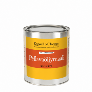 eoc-pellavao-ljymaali-sisa-kiilta-va-fi
