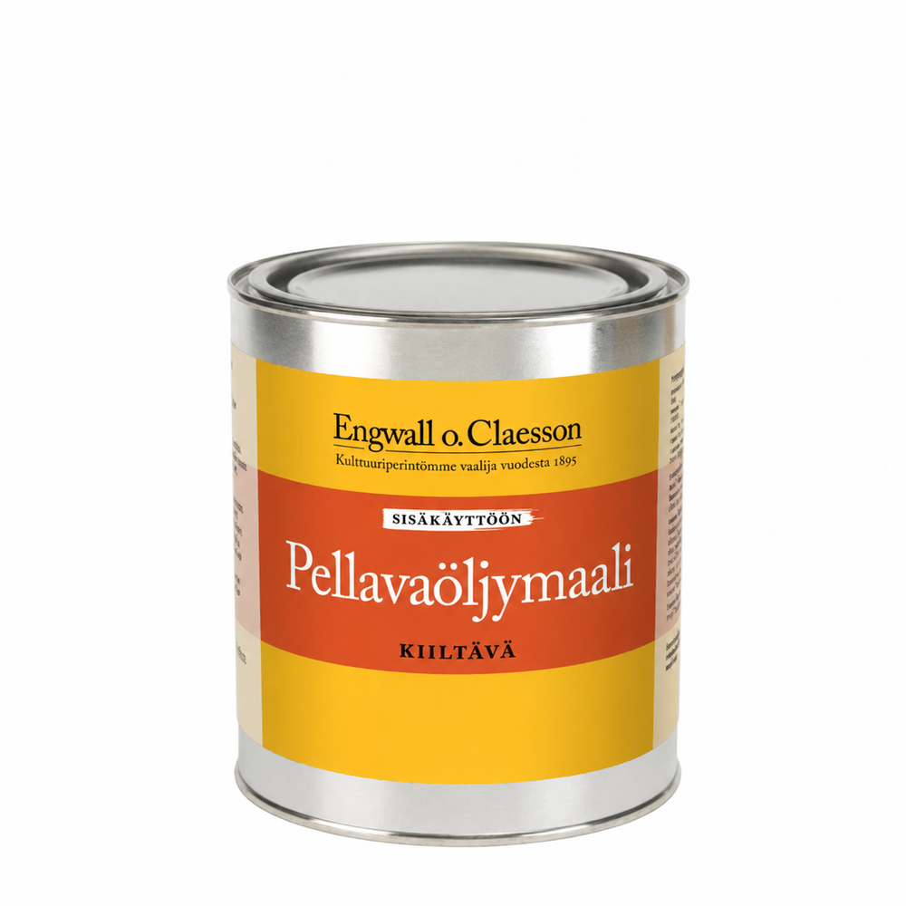 eoc-pellavao-ljymaali-sisa-kiilta-va-fi