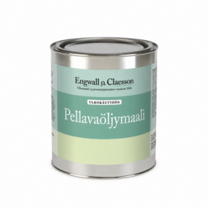 eoc-pellavao-ljymaali-ulko-fi