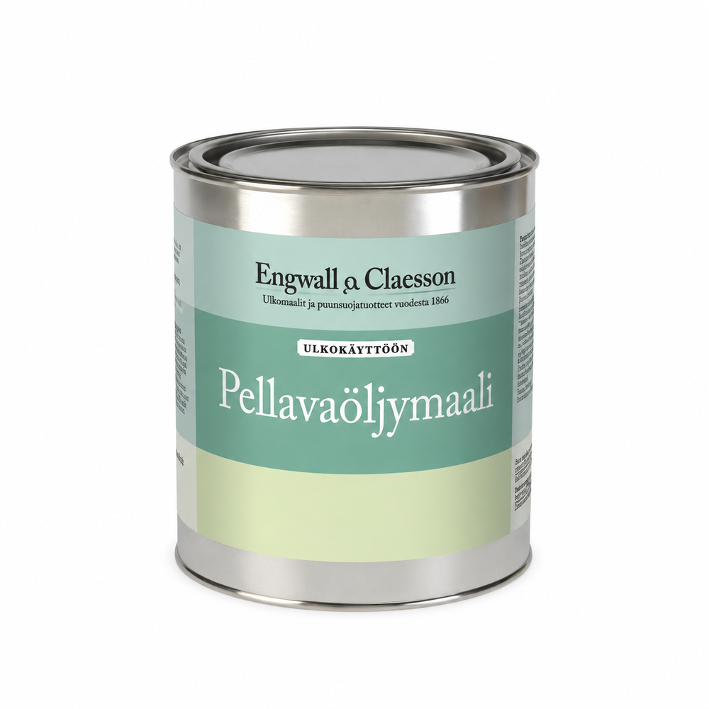 eoc-pellavao-ljymaali-ulko-fi