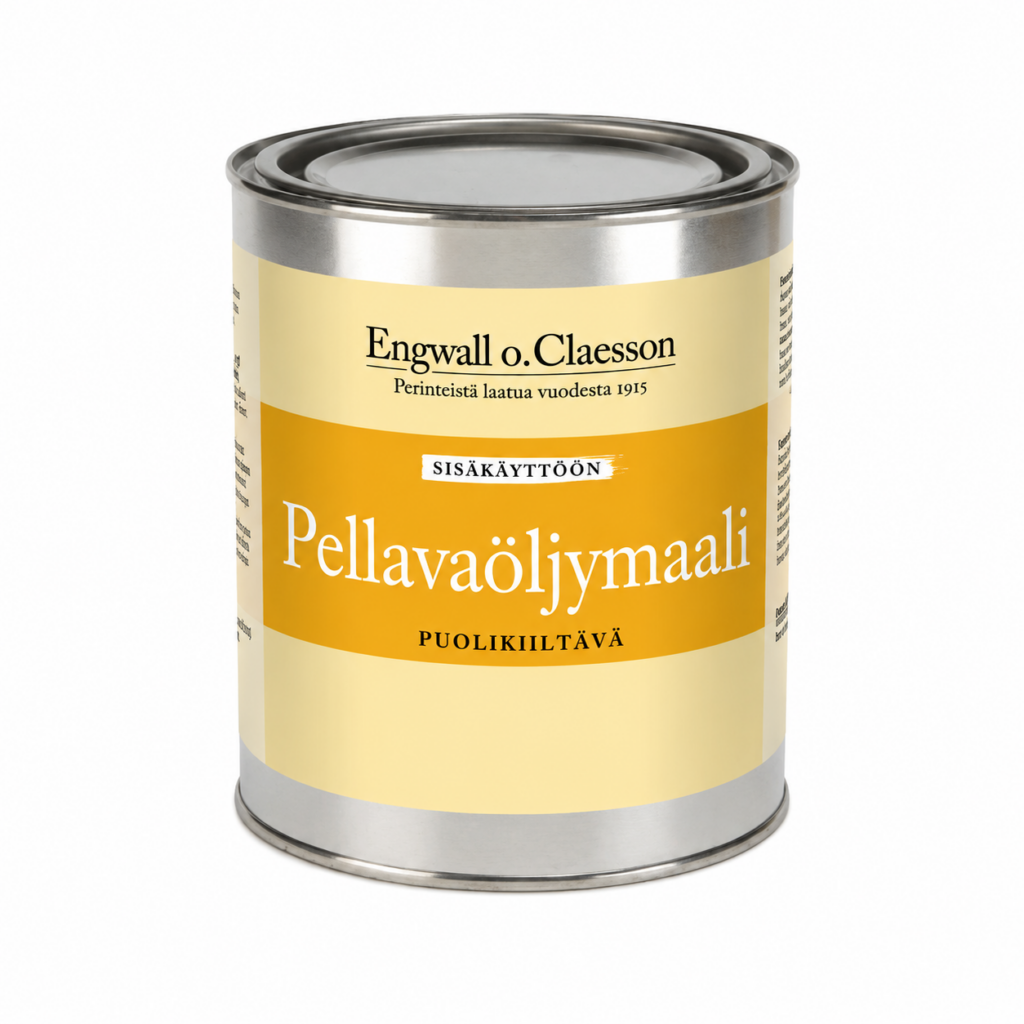 eoc-pellavaoljymaali-puolikiilto-sisakayttoon-fi