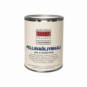 gysinge-pellavaoljymaali