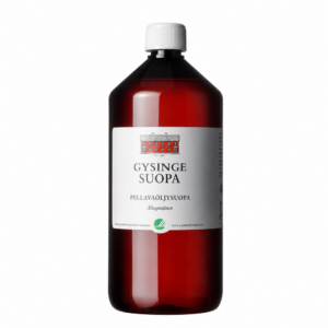 gysinge-posuopa
