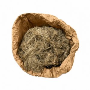 ma-luomu-pellavarive