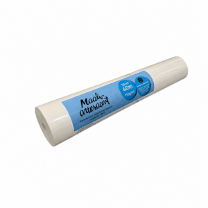 ma-paperi53-110