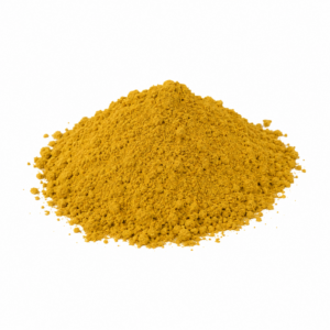 ovolin-kultaokra-jtcles