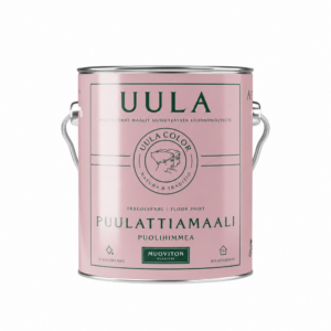 uula-puulattiamaali-3