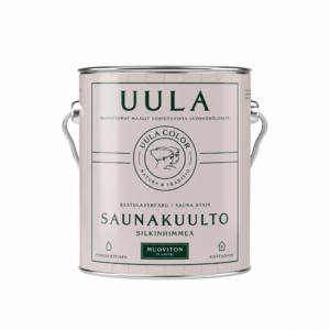uula-saunakuulto