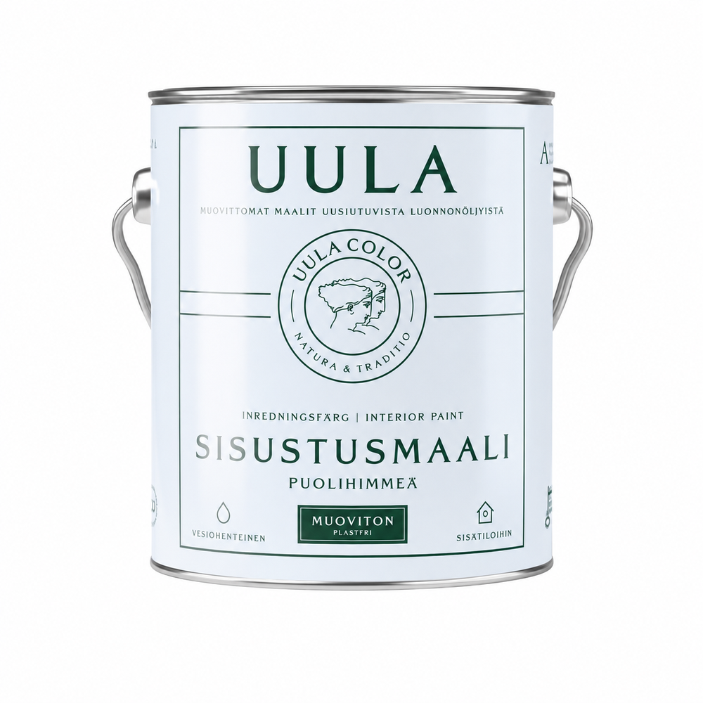 uula-sisustusmaali-puolihimmea--3