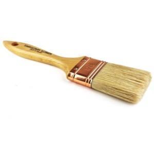 8400350lackpenselnaturborst50mmtraskaft