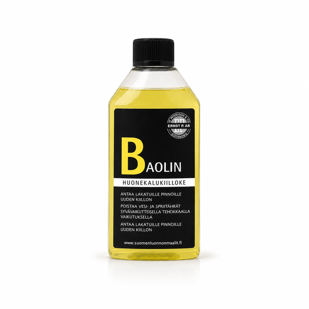BAolin-kiilloke-2