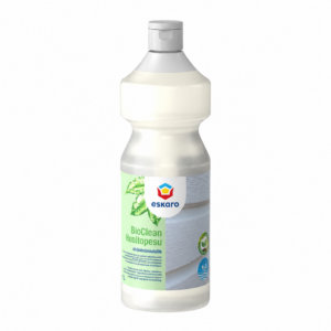 Eskaro-BioClean-huoltopesu-2