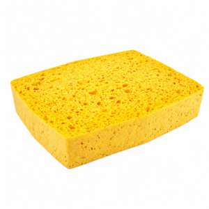 MA-viskoosisieni