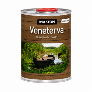 Maston-veneterva-3