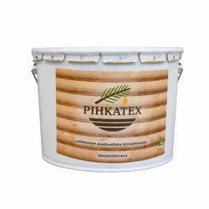 Pihkatex-purkki-9L