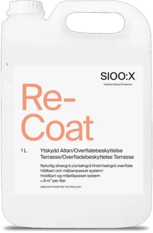 SIOOX-RE-COAT.