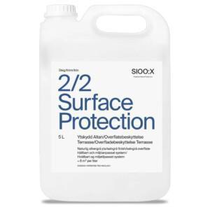 Sioox-02-Surface-Protection