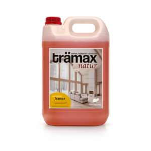 TRA-MAX-NATUR