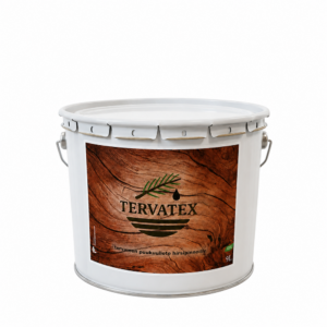 Tervatex-purkki-9L
