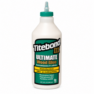 Titebond-ultimate-wood-glue