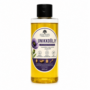 Unikkoo-ljy-PT