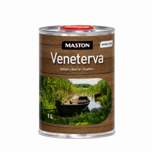 Veneterva-1L