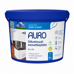 auro-303silikaattimaali-2