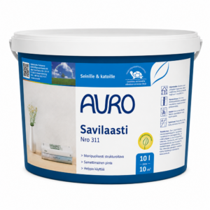auro-311savilaasti