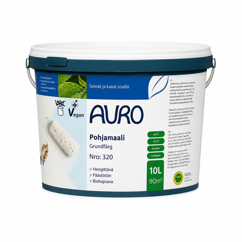 auro-320pohjavari