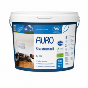 auro-321sismaali