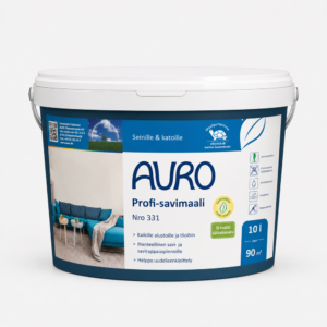 auro-331savimaali